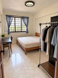 Blk 609 Yio Chu Kang Green (Ang Mo Kio), HDB 4 Rooms #639531911